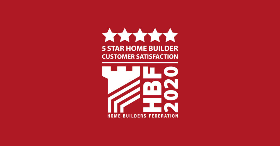 3979 MA 5 Star Builder 1200x628 1