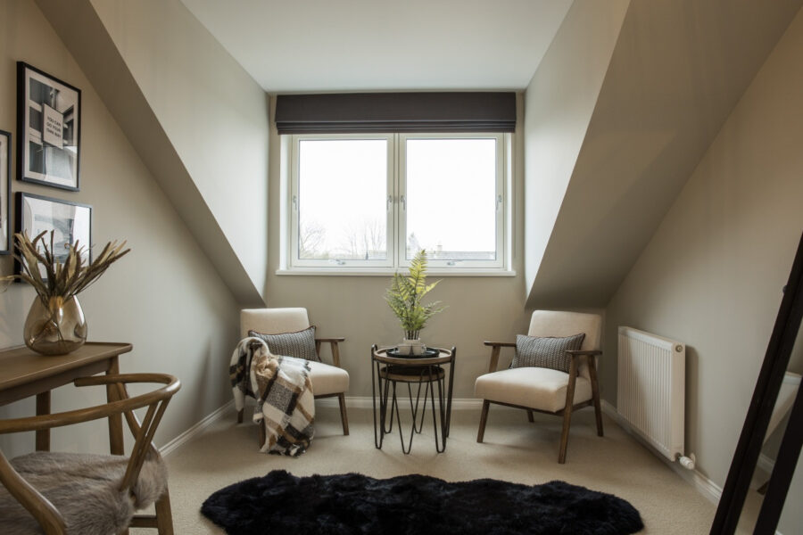A new build can help save you money