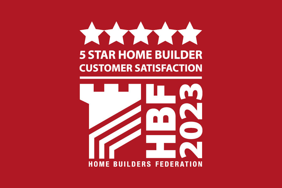 MA 5 Star Banner 23 0 1