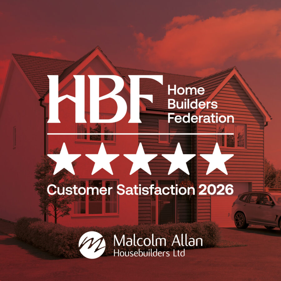 MA 5 Star Social Post 0 12