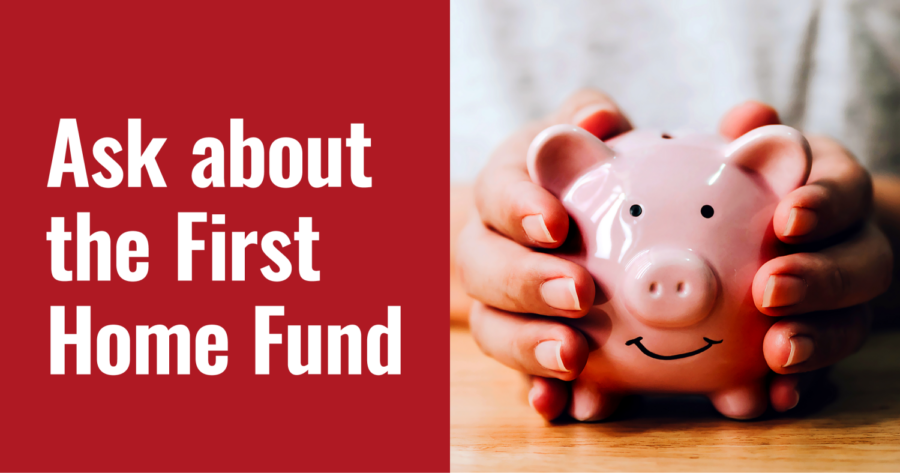 MA First T Ime Buyer First Home Fund Landscape 0 1 web