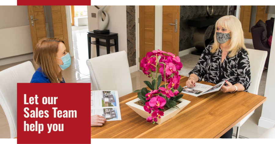 MA First T Ime Buyer Sales Team Landscape 0 1 web