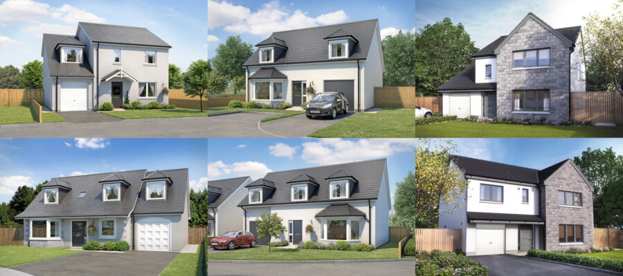 MA Lochter Home CGI Web Collage 0 1