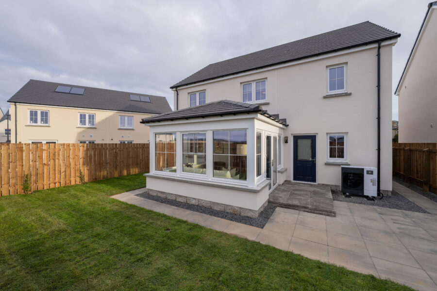 Malcolm Allan Grandhomeshowhome 22