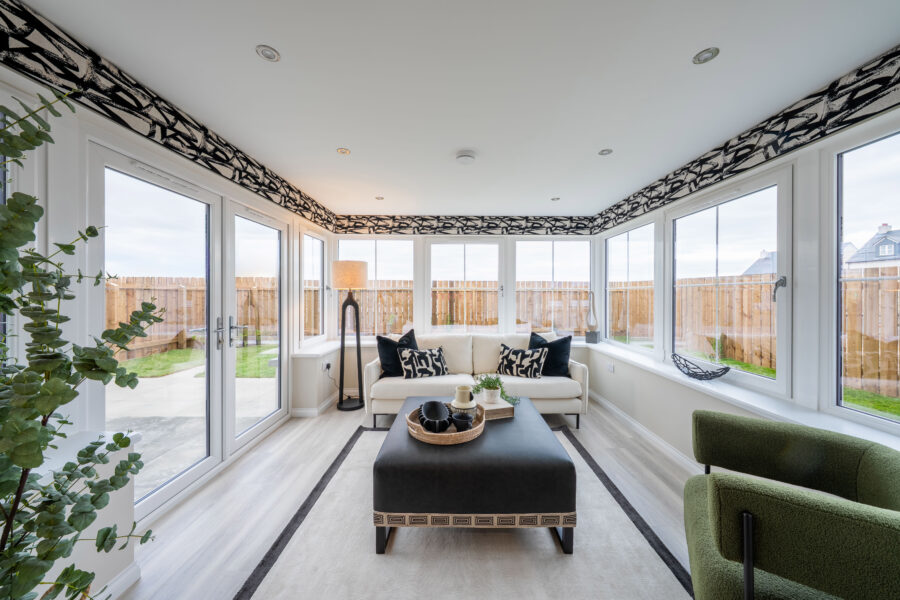 Malcolm Allan Grandhomeshowhome 4