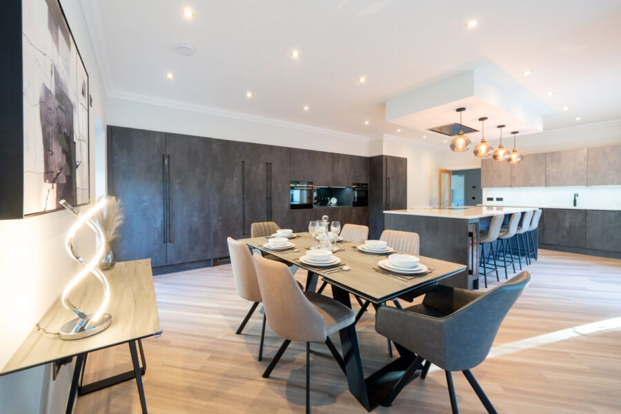 Mearns Gill Woodlands Developmentphotos 7