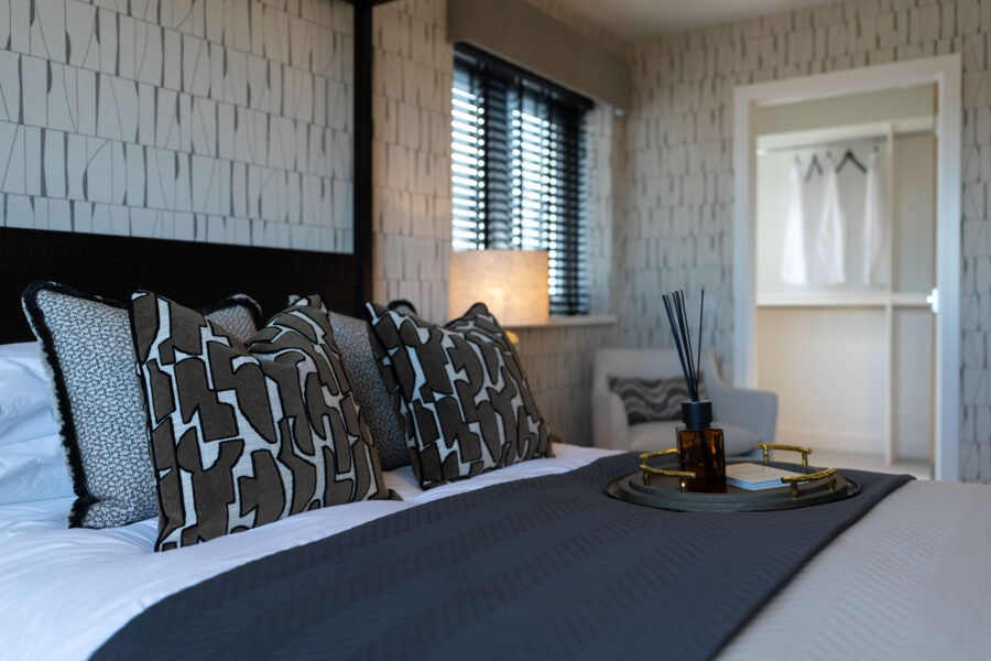 Treetopsshowhomephotos6th March2026 48