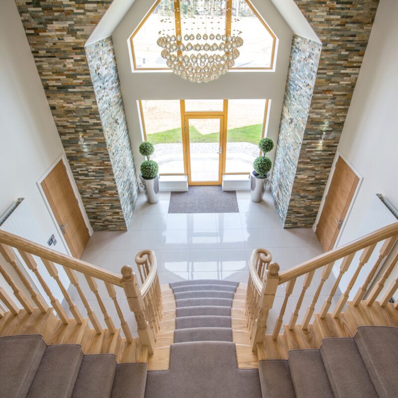 Homepage MA Difference