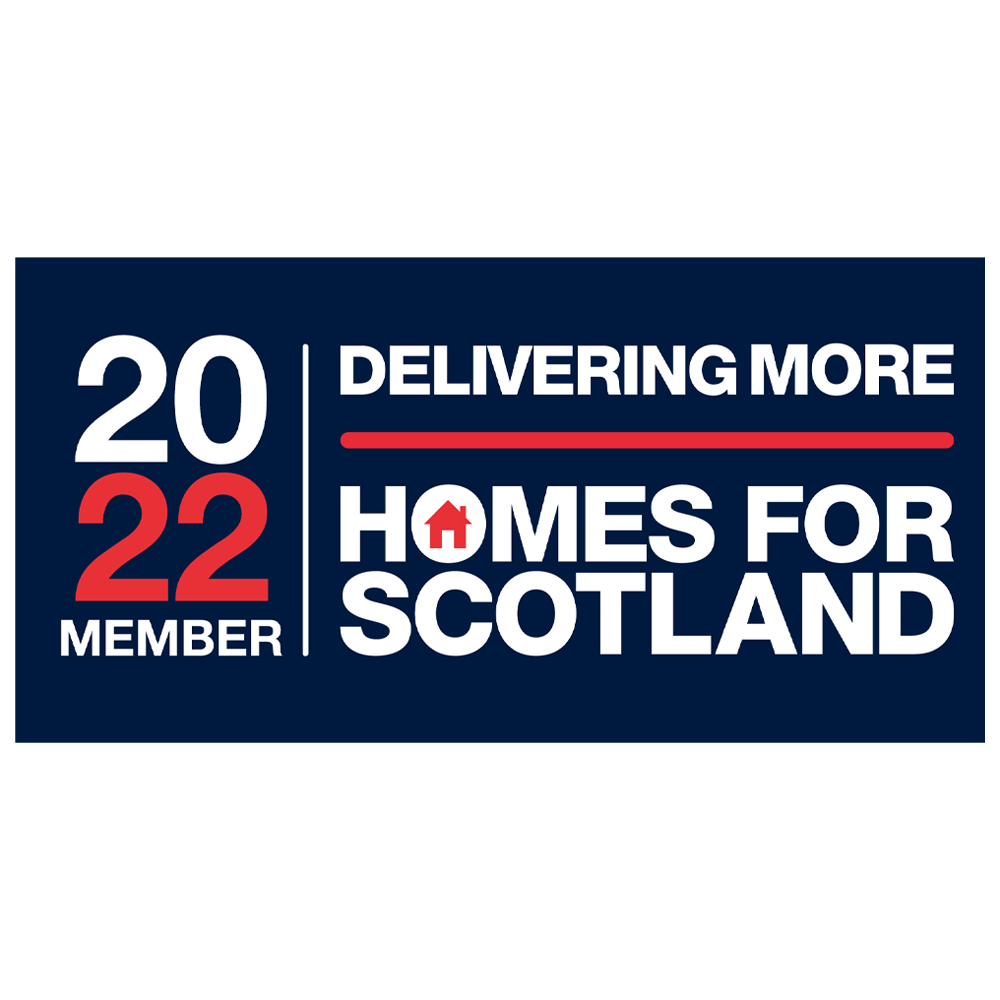 Homes for Scotland