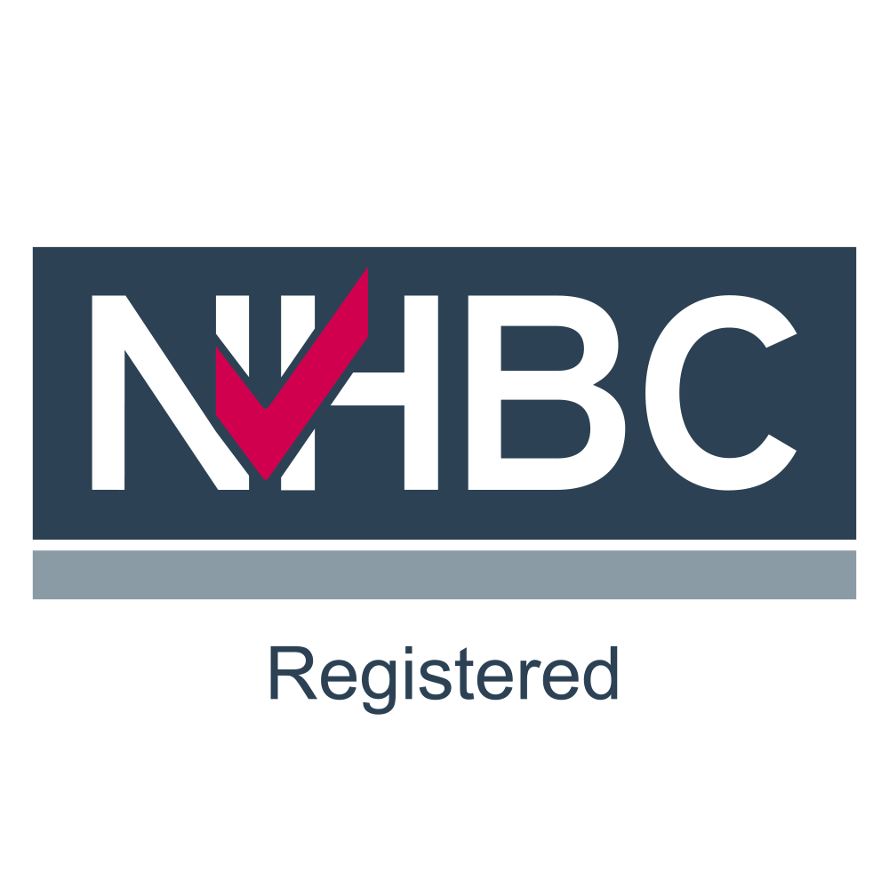 NHBC
