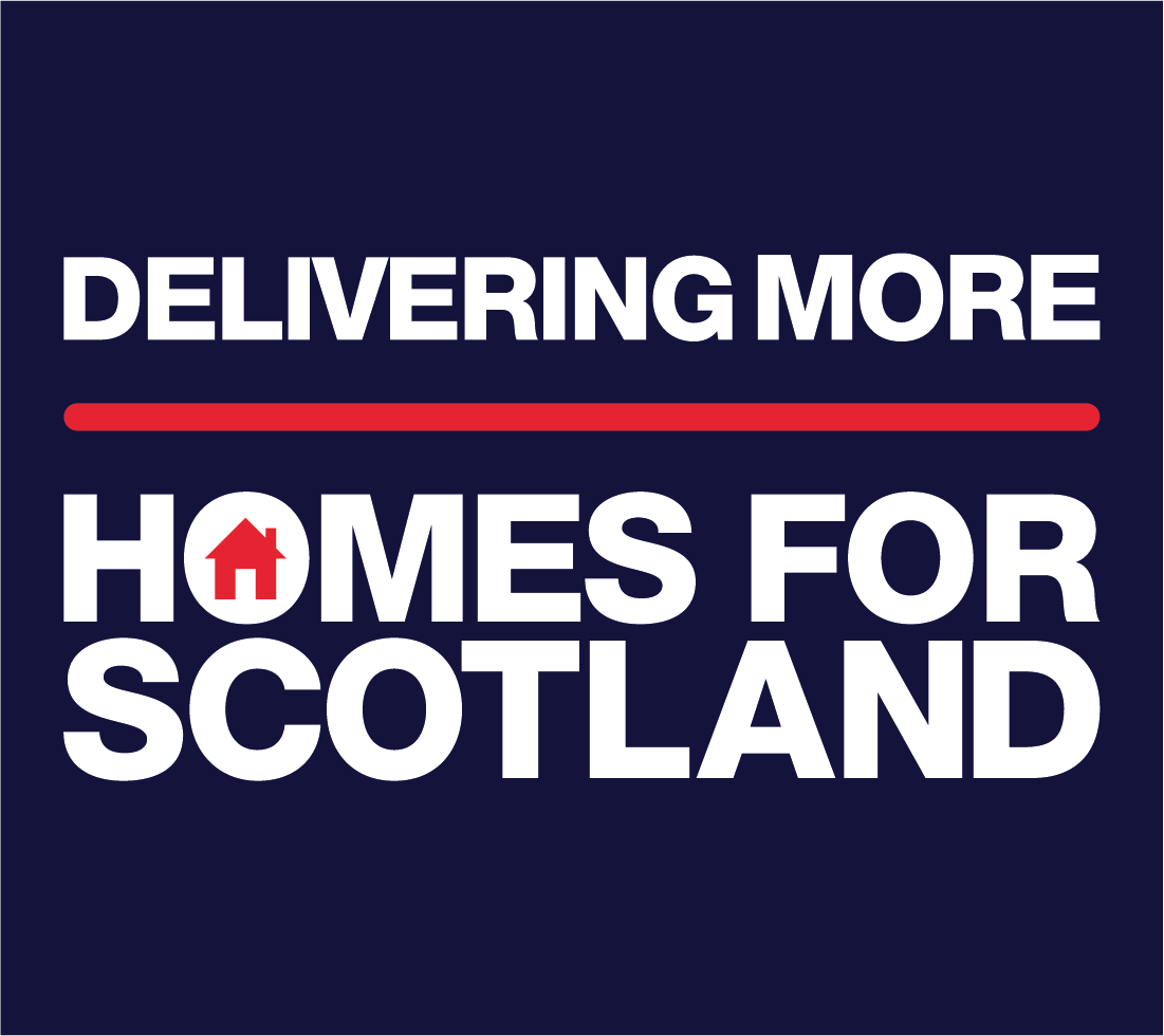Homes for Scotland