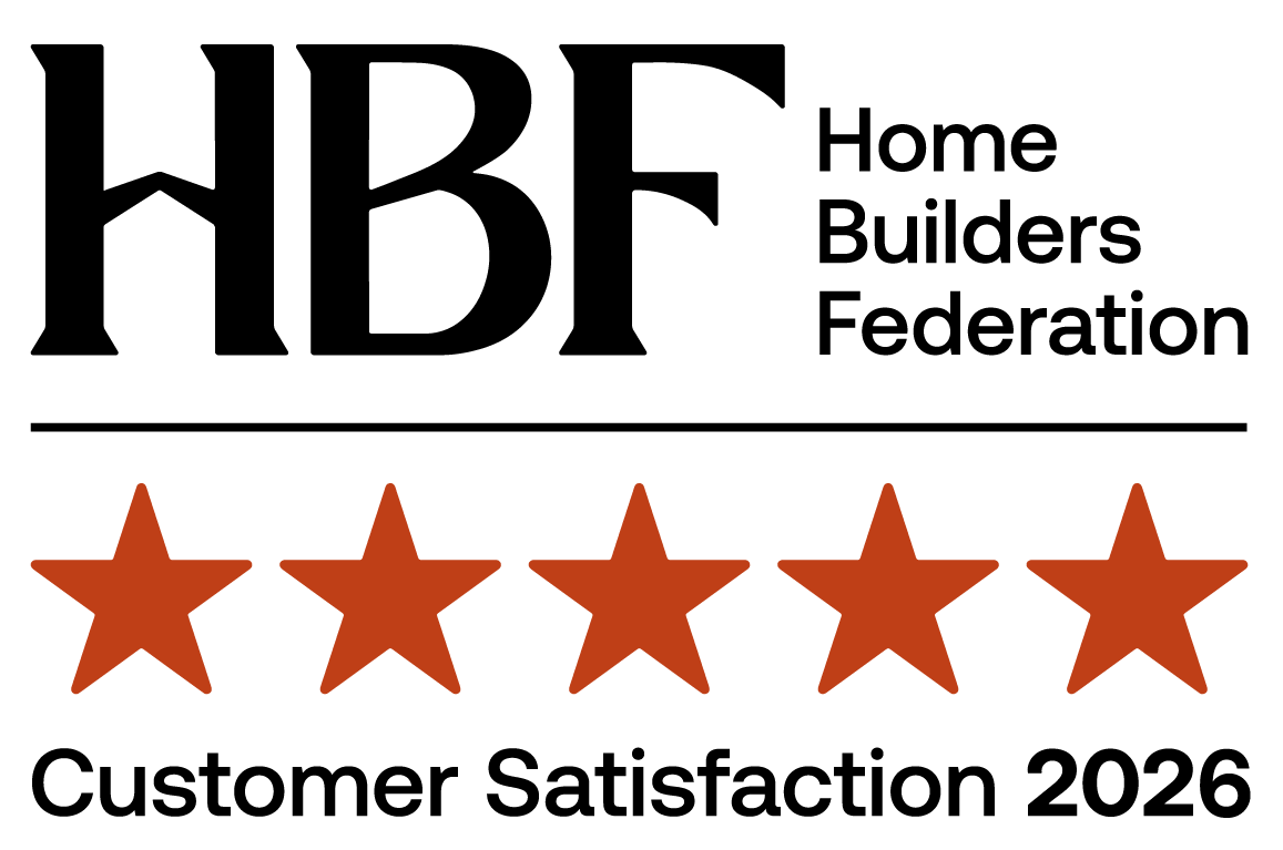 HBF 5 Star