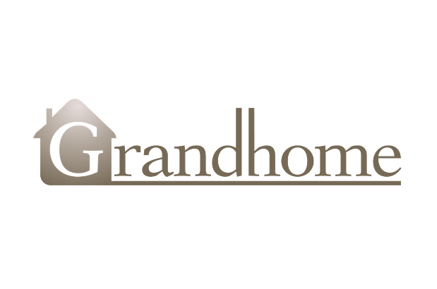 Grandhome