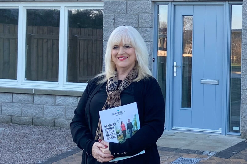 Blackhall Eileen 1 web
