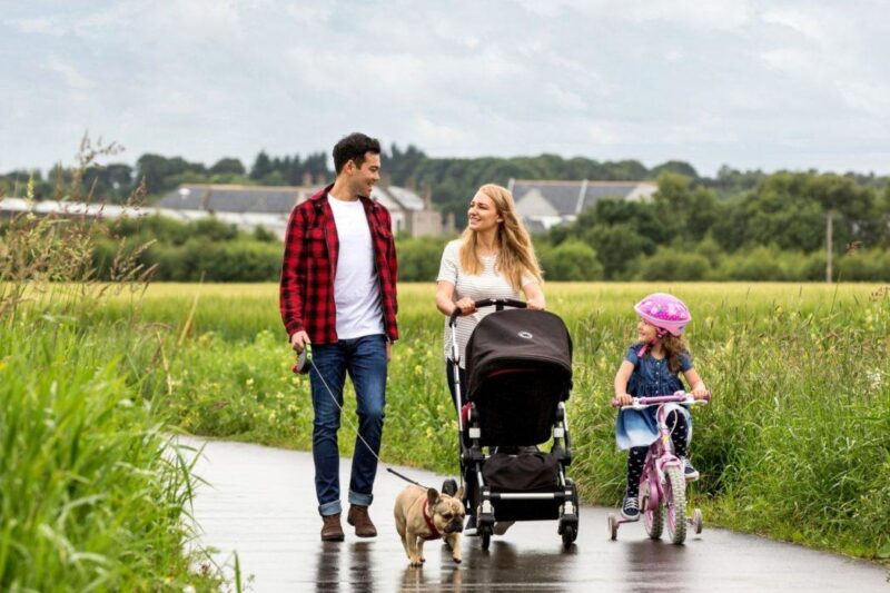 MA Lochter Development Header