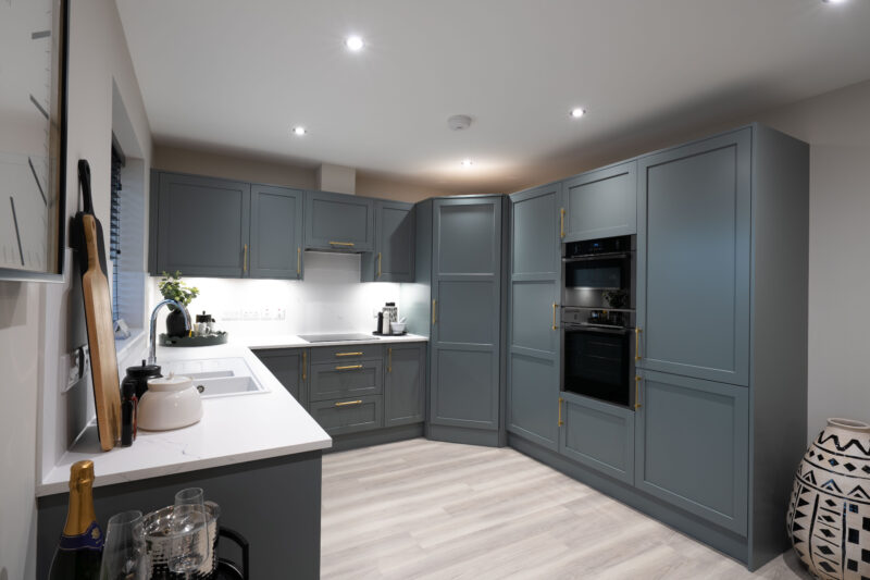 Malcolm Allan Grandhomeshowhome 3
