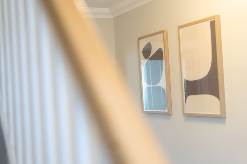 Treetopsshowhomephotos6th March2026 24