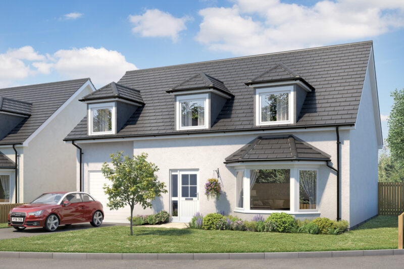 MA Meadows Home CGI Web Blairallan