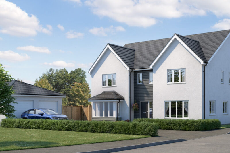 MA The Treetops Header